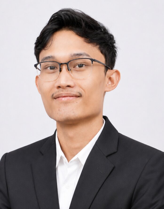 prof_pic.jpg